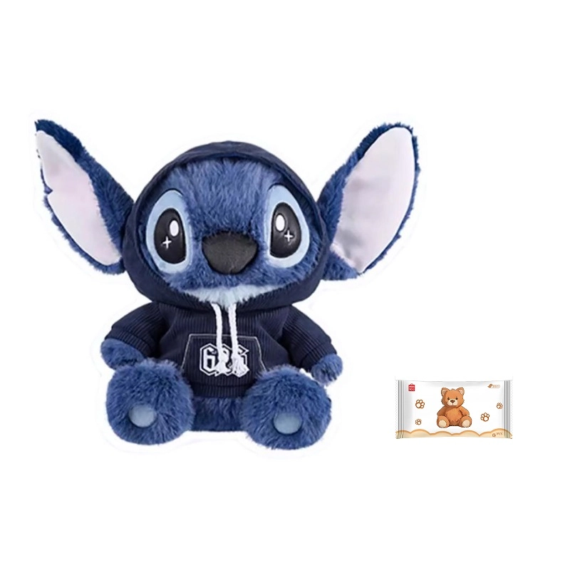 MINISO x Disney 36cm