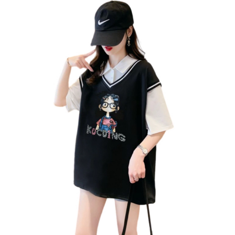 YICHEN T