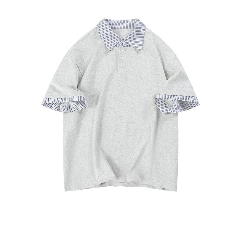 FRLMK polo