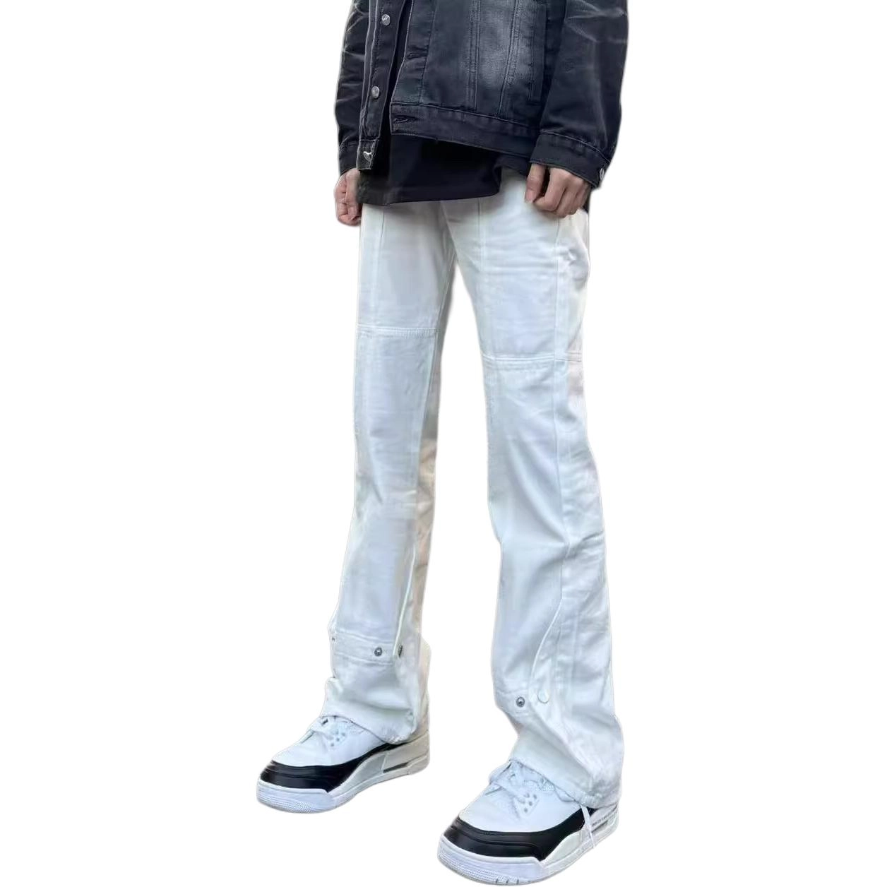 ORMY hiphop