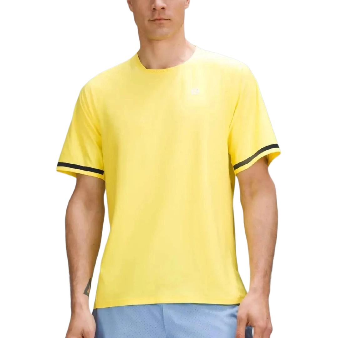 lululemon SS24 Tennis T