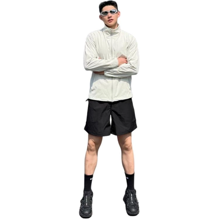 CORNILOT vibecleanfit