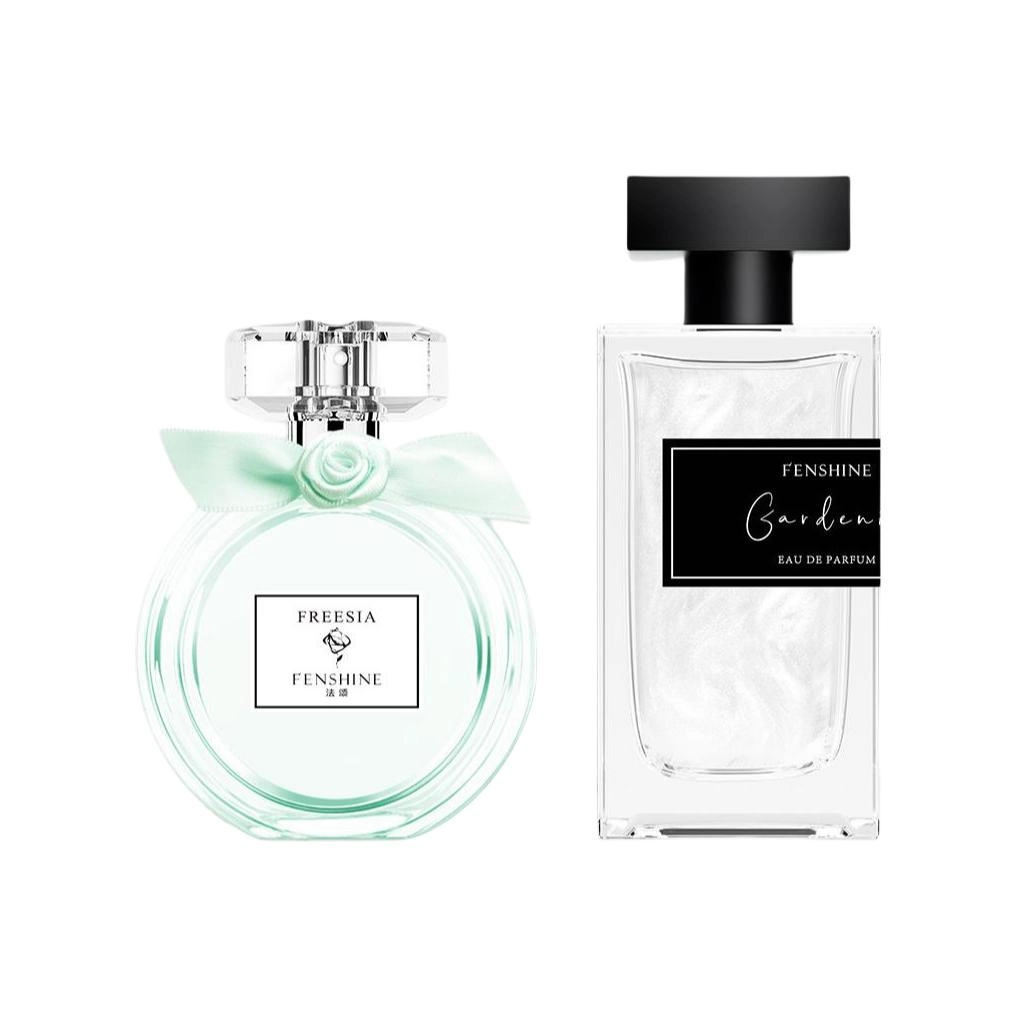 EDP 100ml+50ml