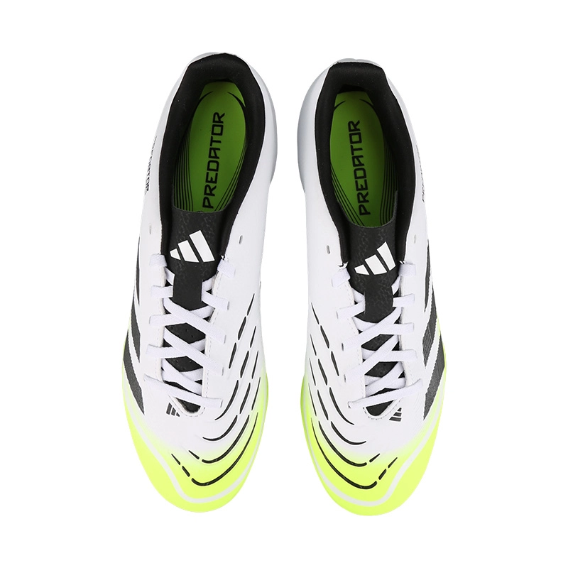adidas Predator CLUB