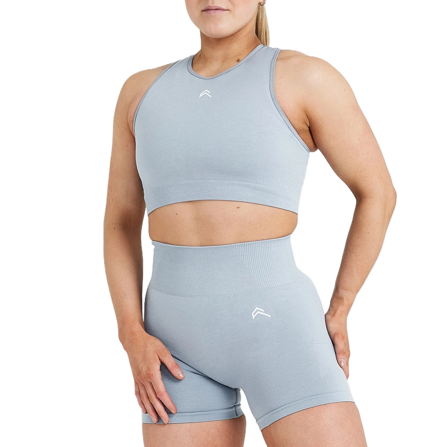 ONER ACTIVE Classic Seamless