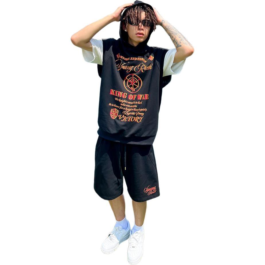 SOUTHTEENAGER