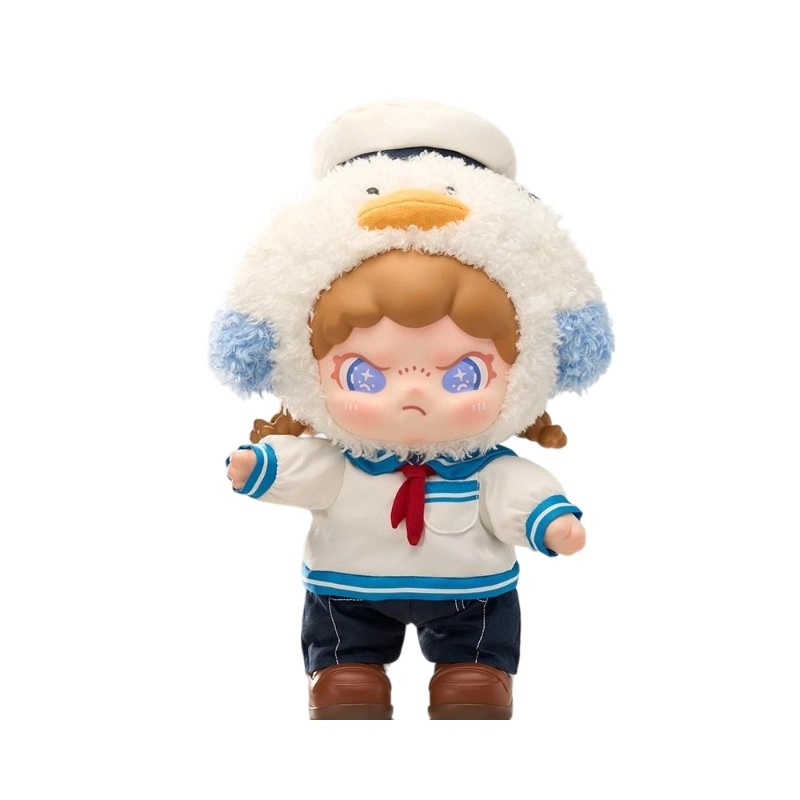 TNT SPACE DORA 39cm