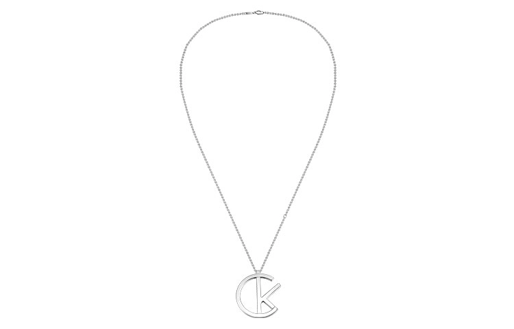 Calvin Klein cklogo