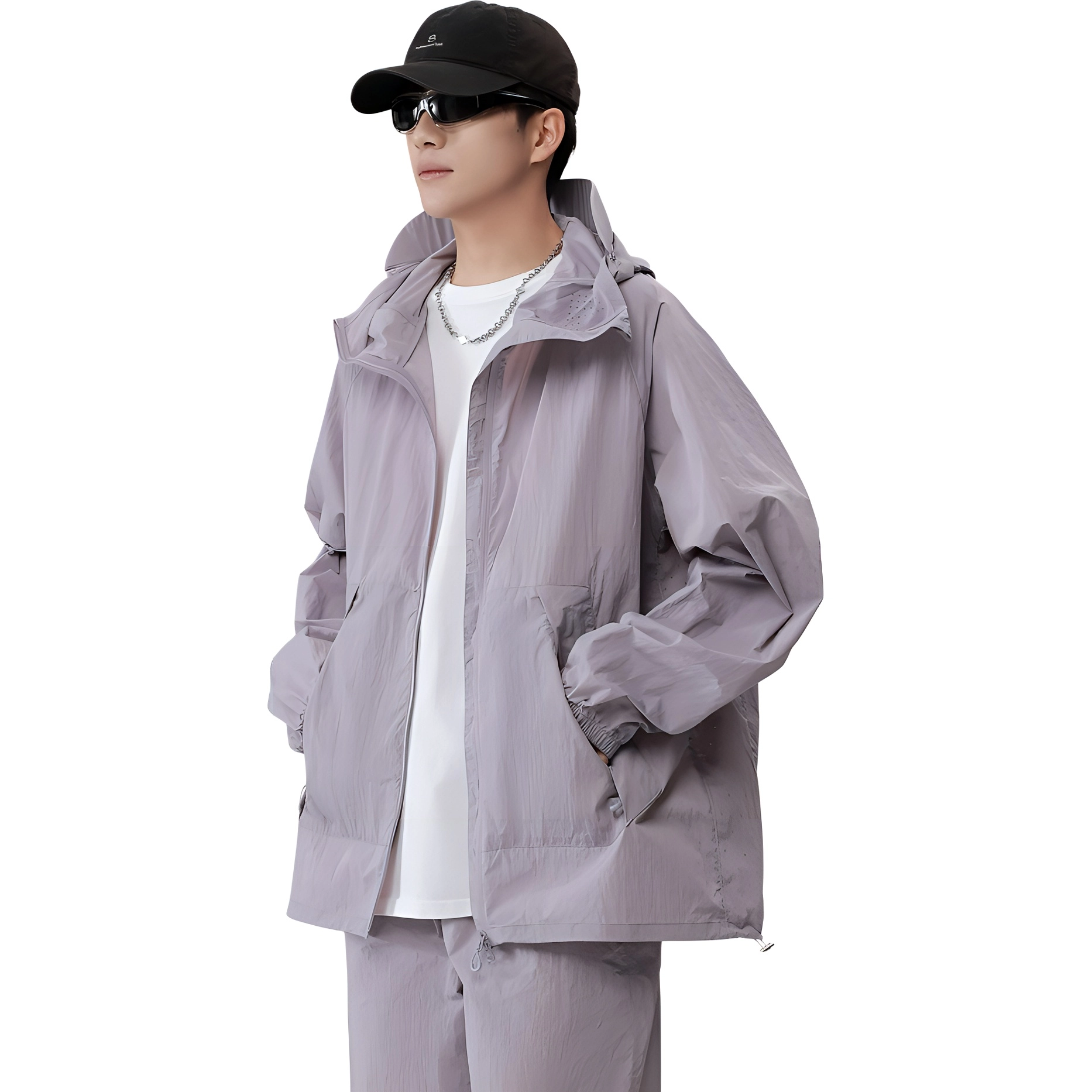 upf50+cleanfit