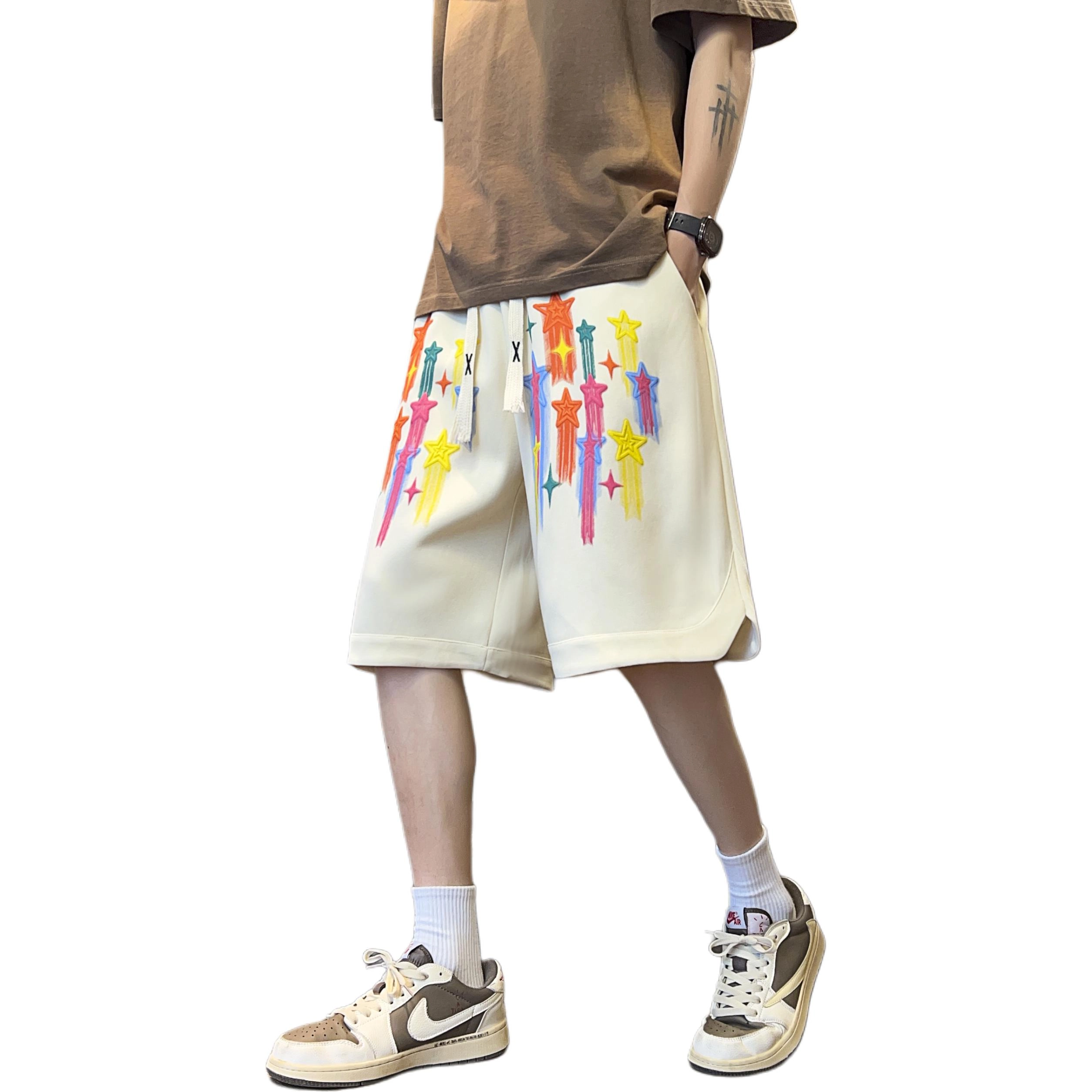 Ang2 Stu city boy