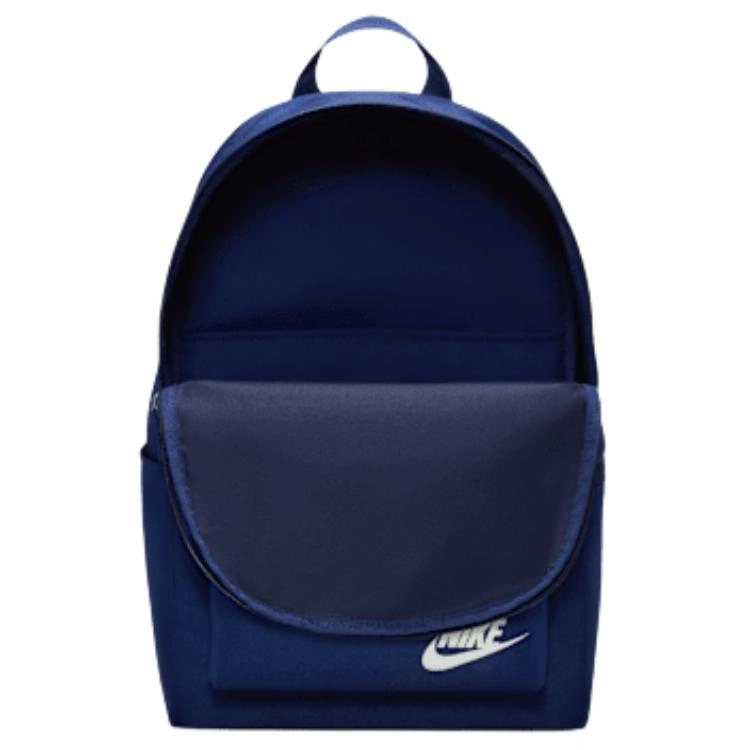 Nike Heritage 25LLogo )