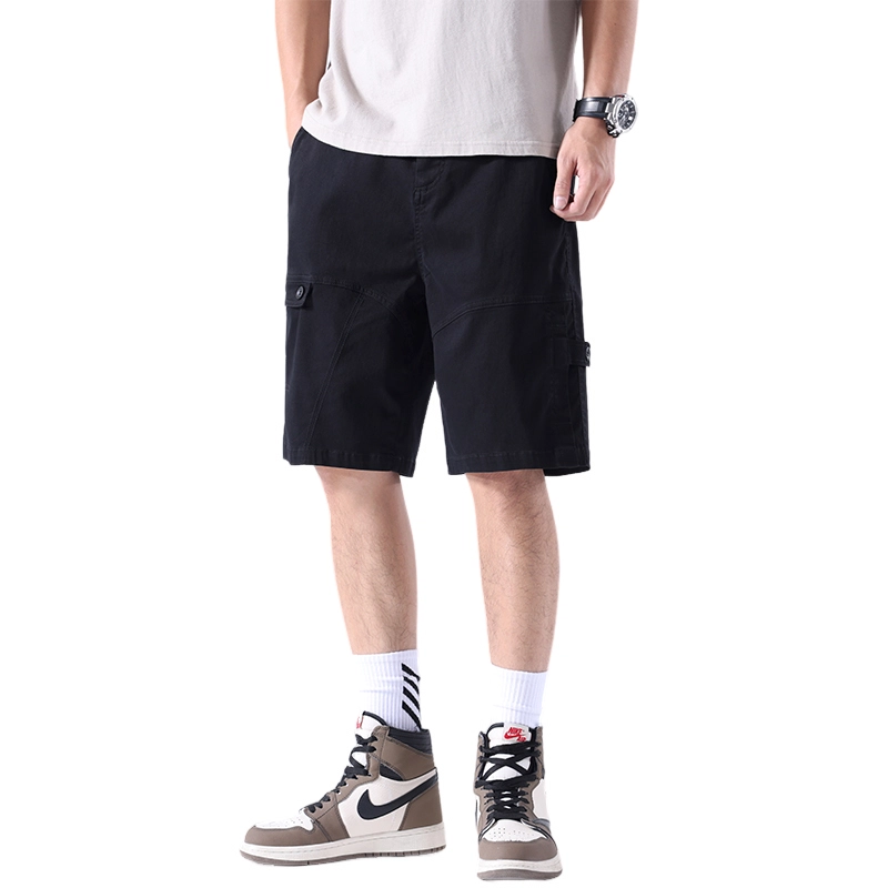 WilliamPOLO