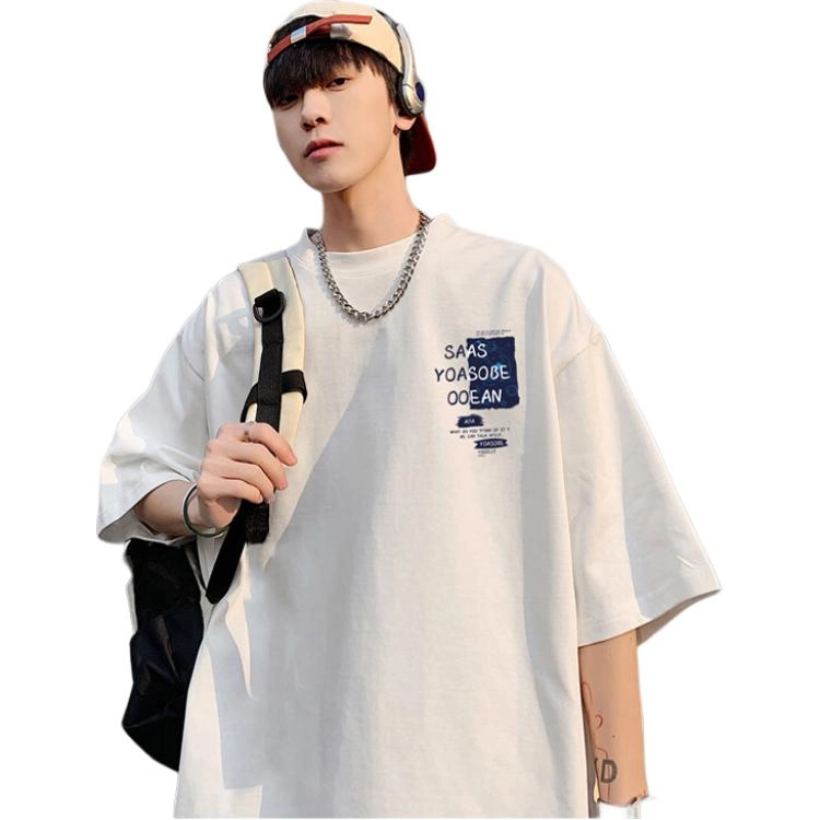 CZLD TT