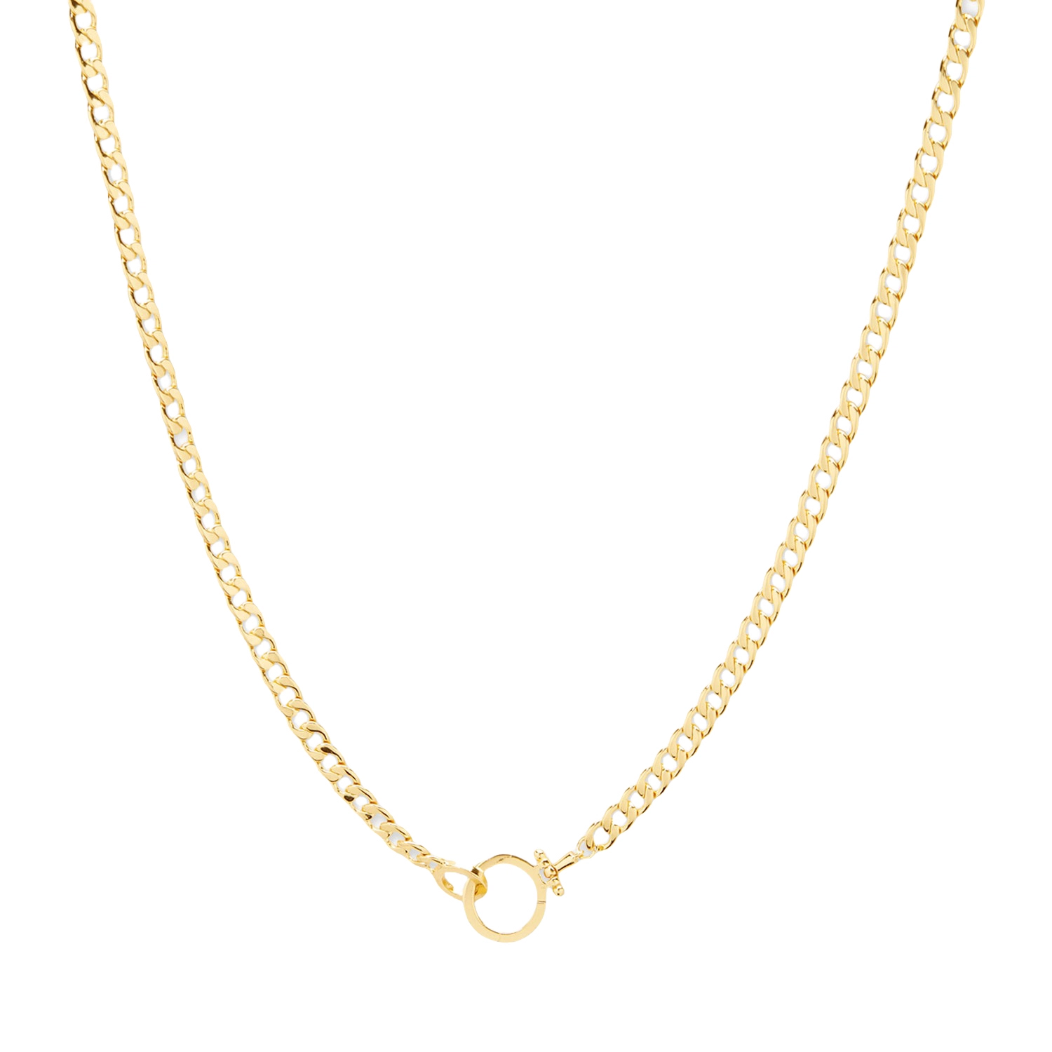 GORJANA 18K