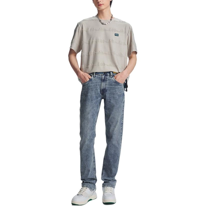 Lee