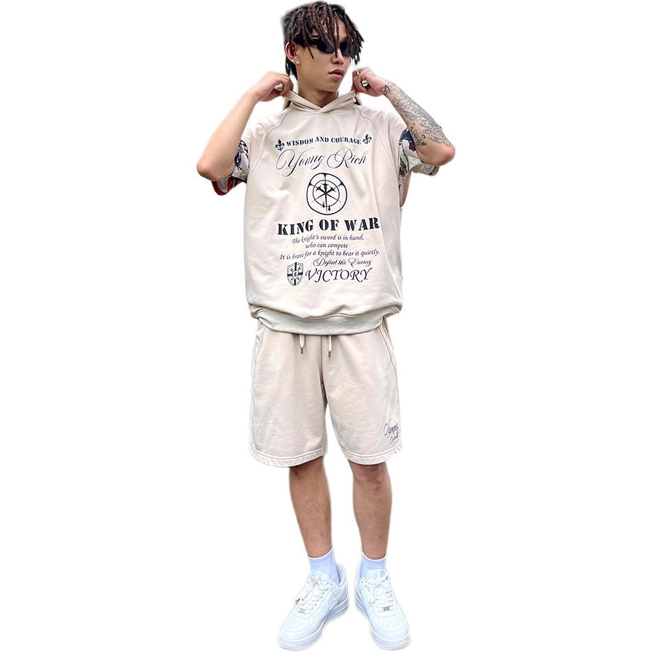 SOUTHTEENAGER