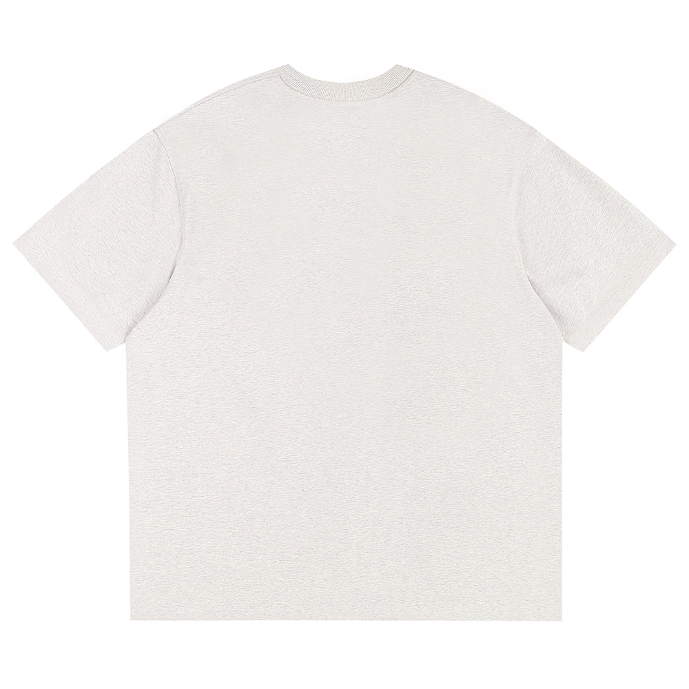PUNCTILIOUS T