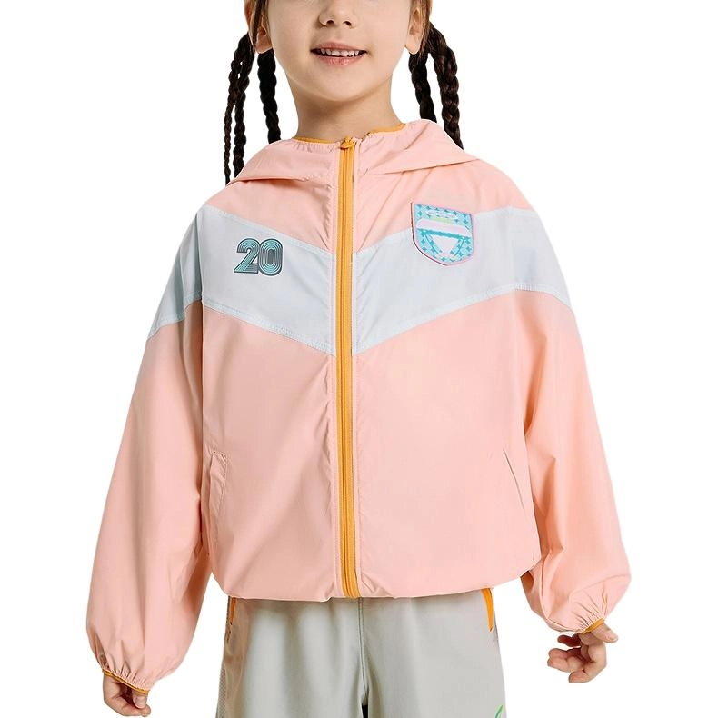 Woobaby SS25