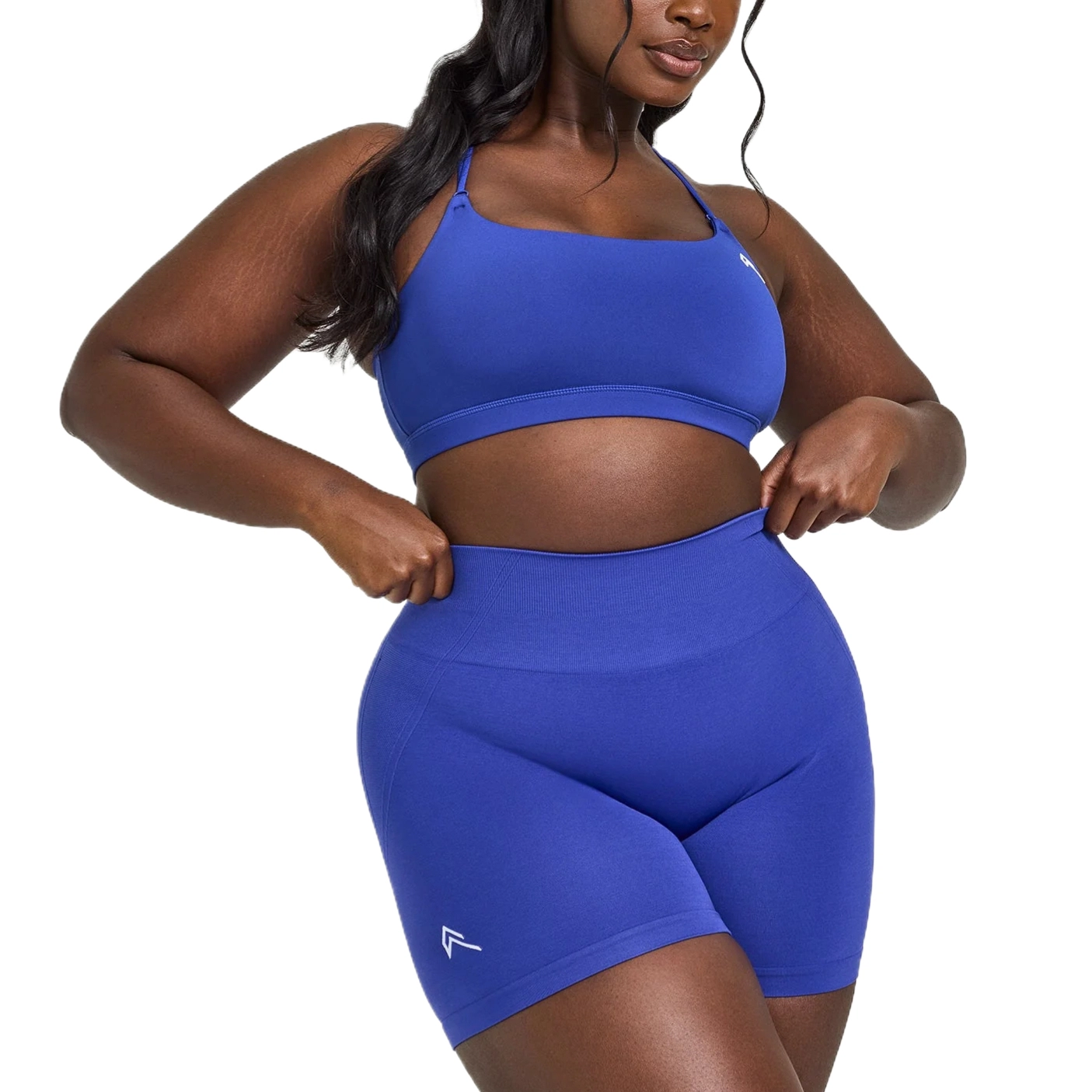ONER ACTIVE Everyday Cross Over Bralette
