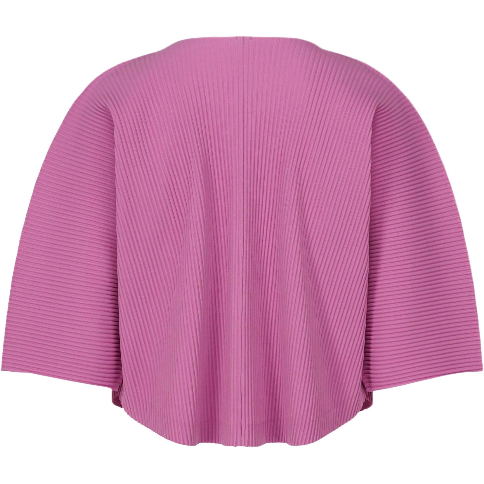 ISSEY MIYAKE FW25