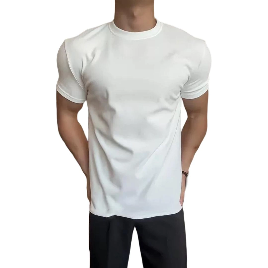 CARE NOTE T