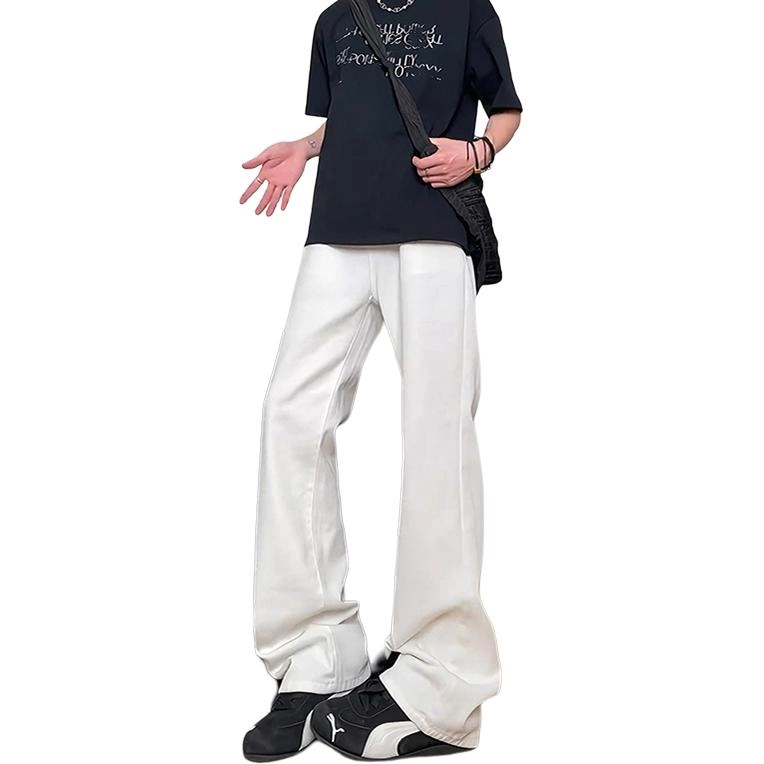 MRDONG