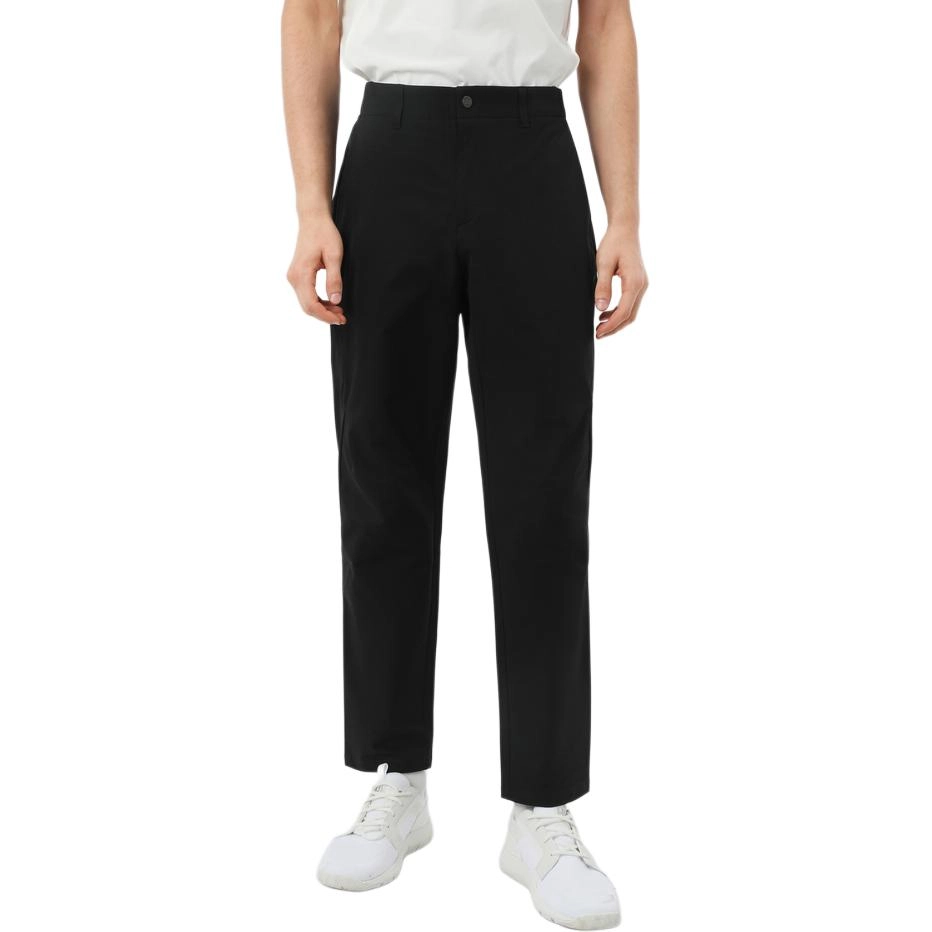 HELLY HANSEN