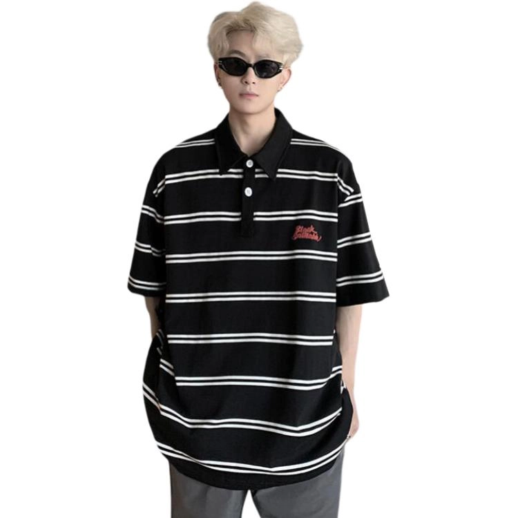 FRQ Polo