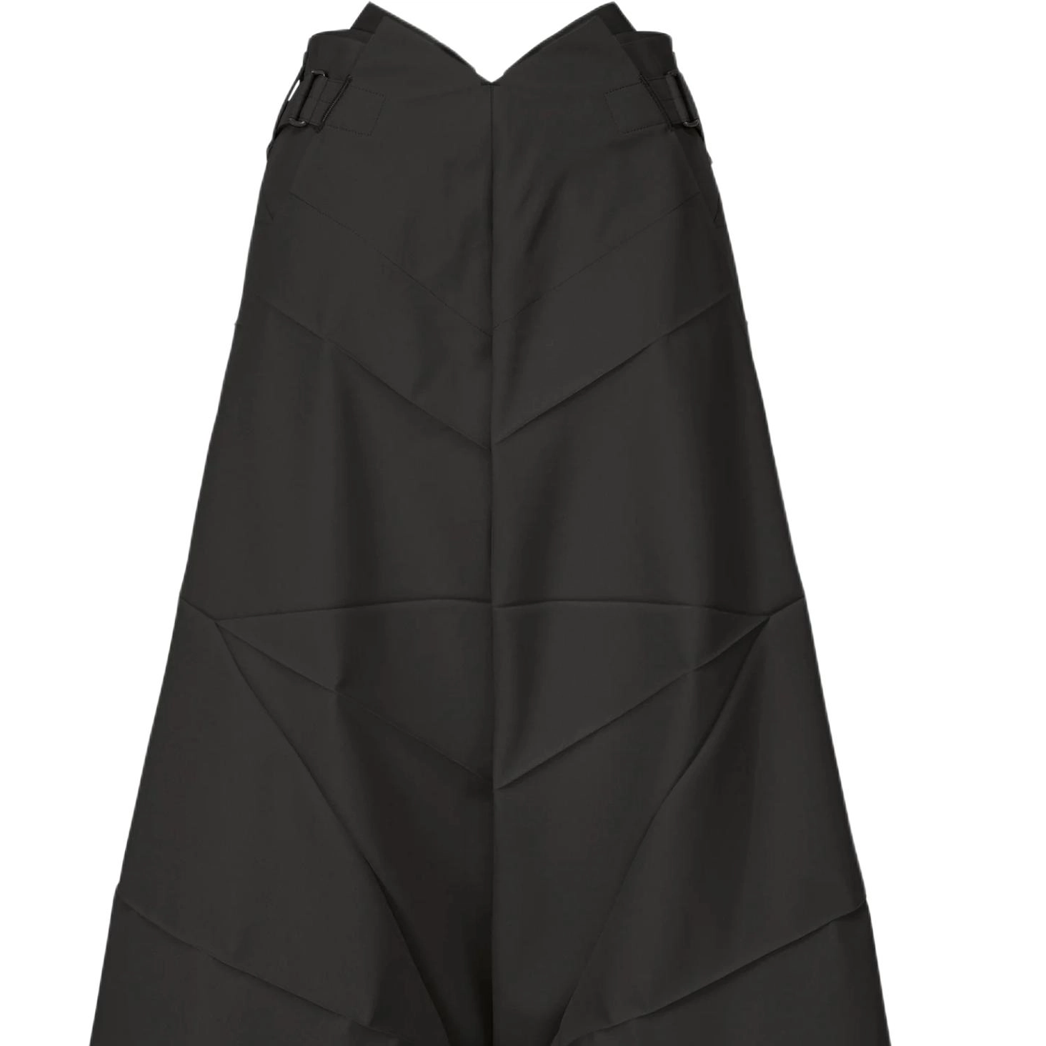 ISSEY MIYAKE FW25