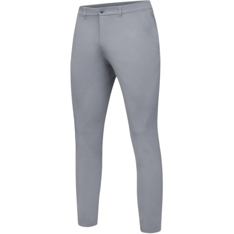 lululemon ABC WovenAir