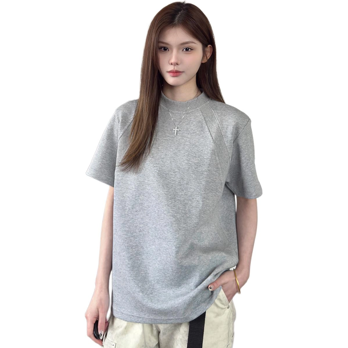 ICVBL Polo