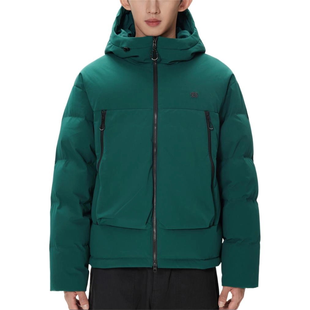 KOLON SPORT
