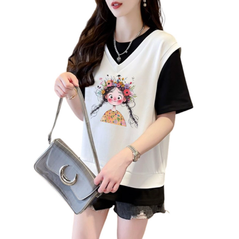 YICHEN T