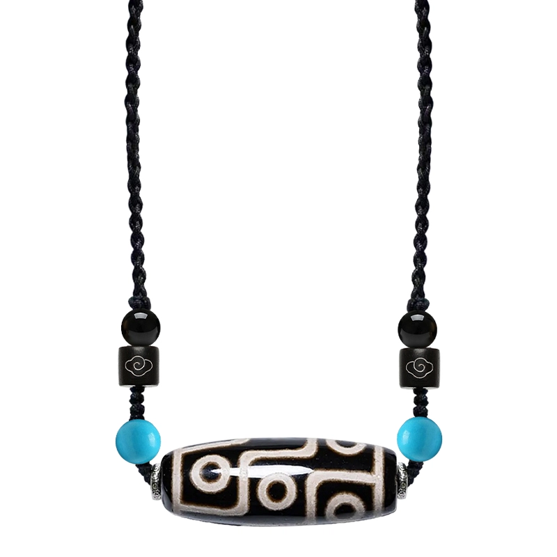 KING SIZE JEWELRY