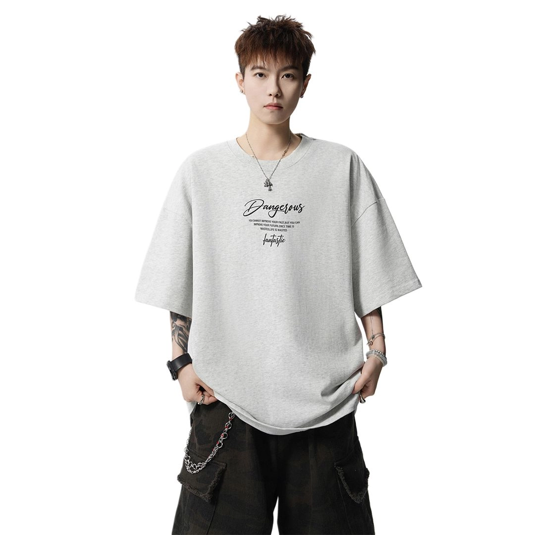 CDISHOU T