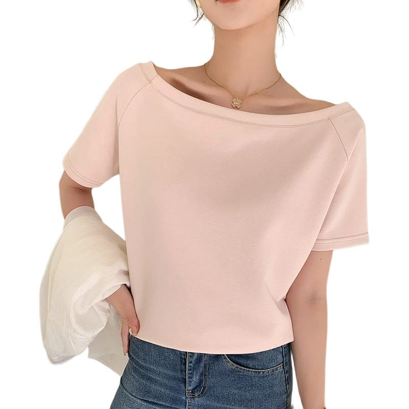 9c collective T