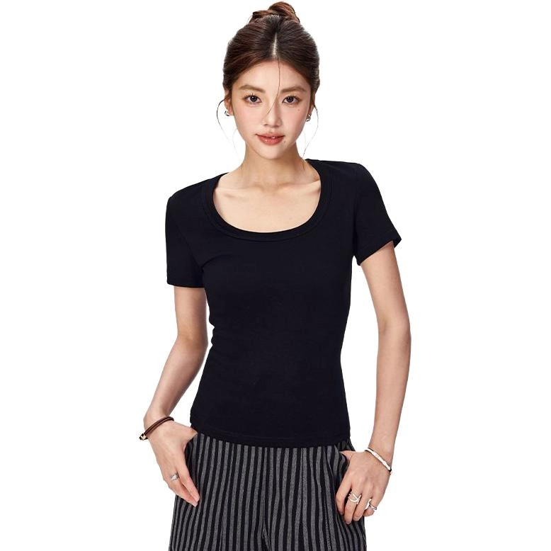 FOREVER 21 U T