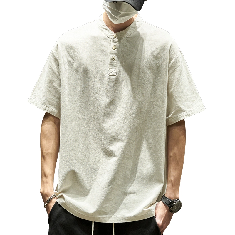 SZON Polo