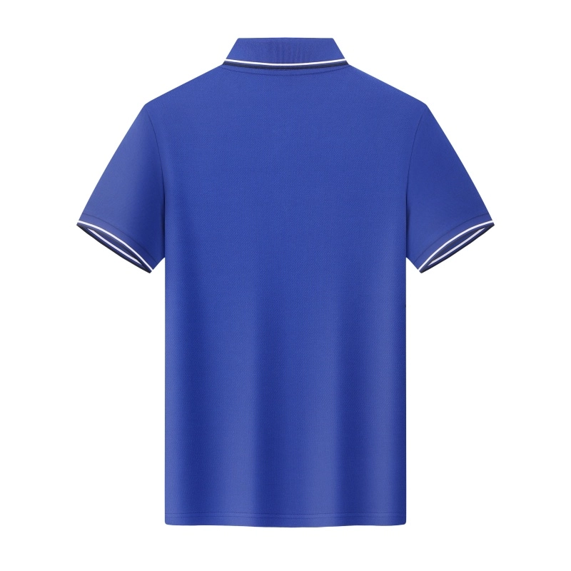 CASAMIA Polo