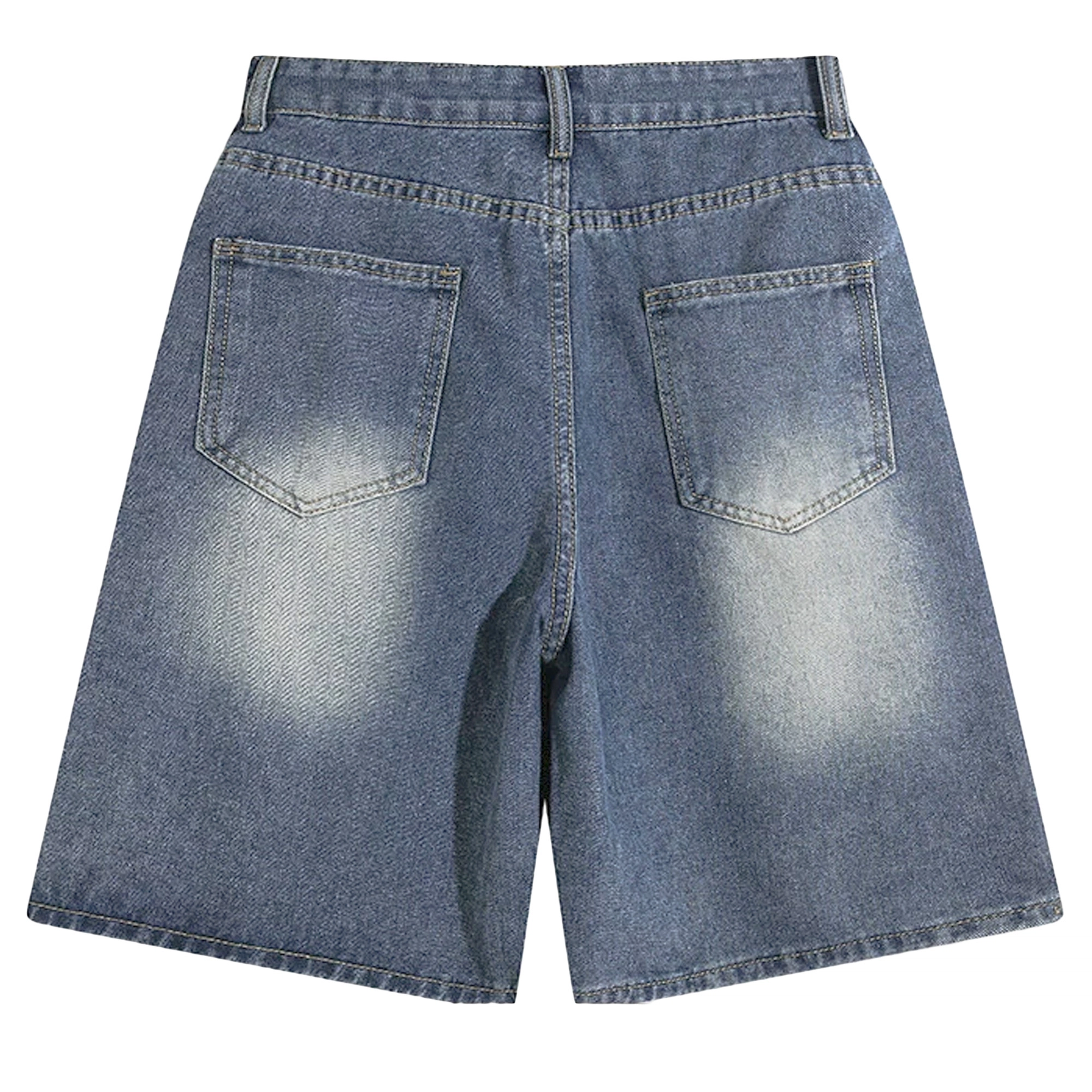 songlan vibecleanfit
