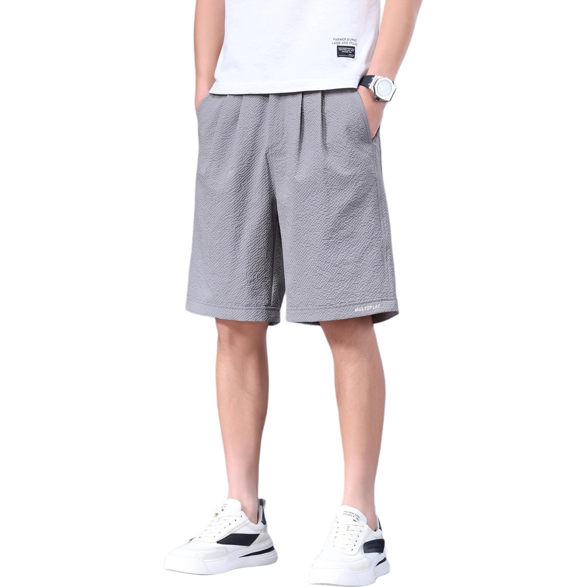 cheanfit