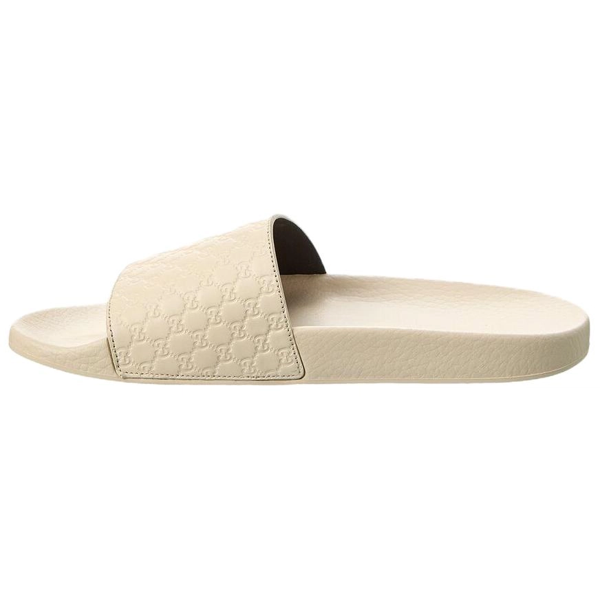 GUCCI Microguccissima