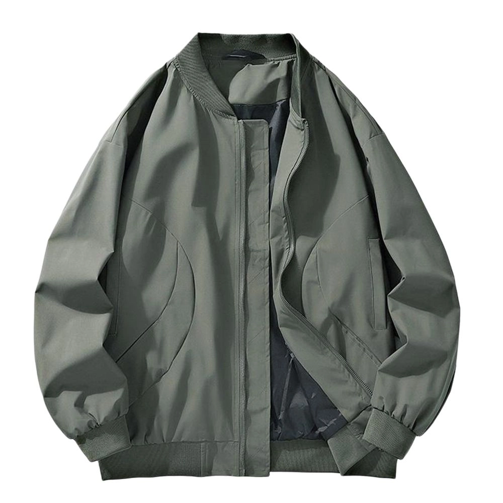 songlan cleanfit