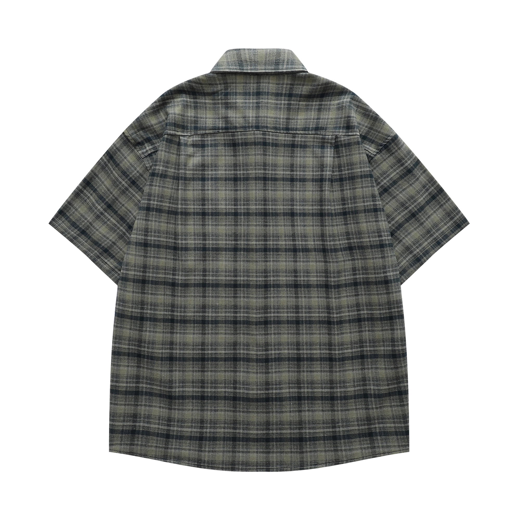 51XXHA vintage