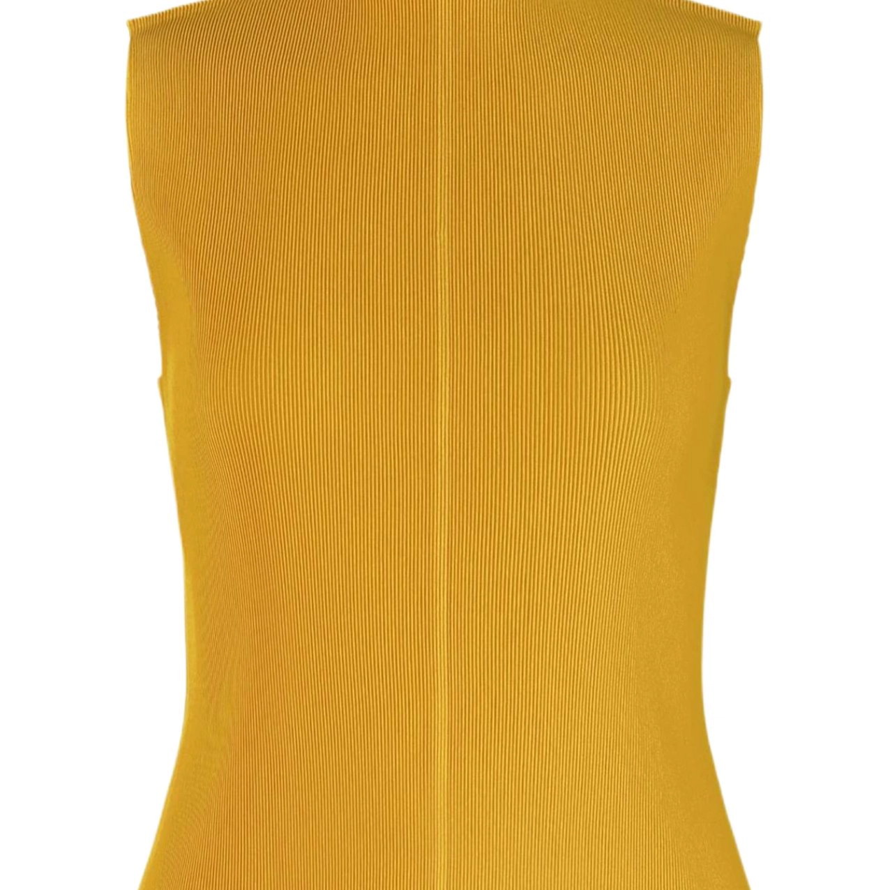 PLEATS PLEASE ISSEY MIYAKE FW25