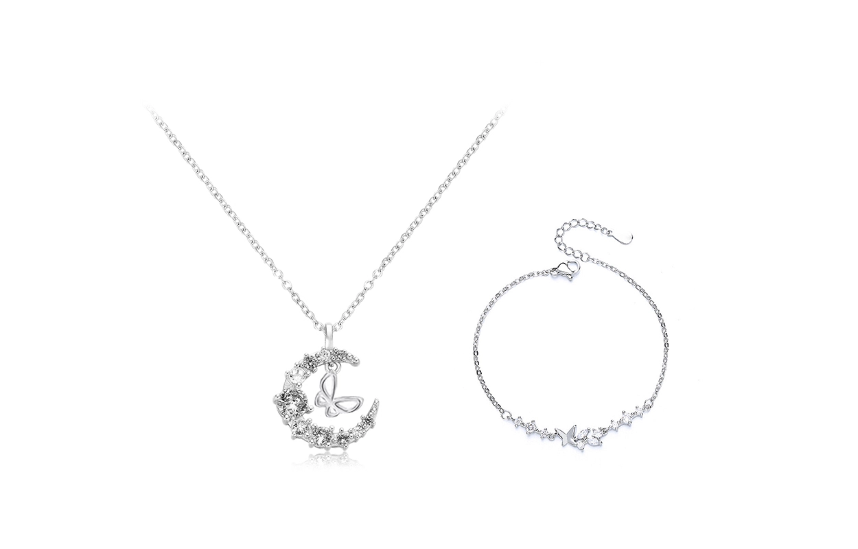 RINGLOVE ins