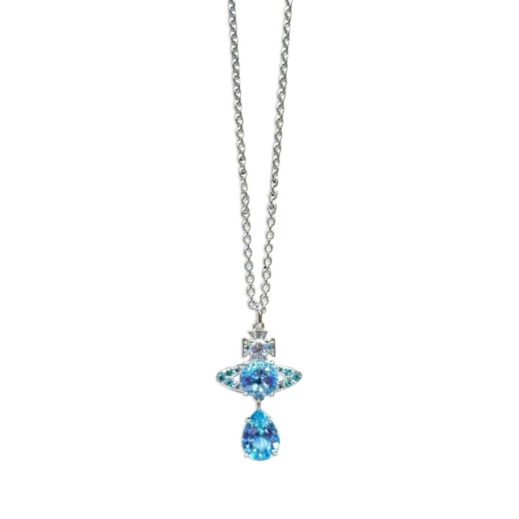 Vivienne Westwood Ismene drop