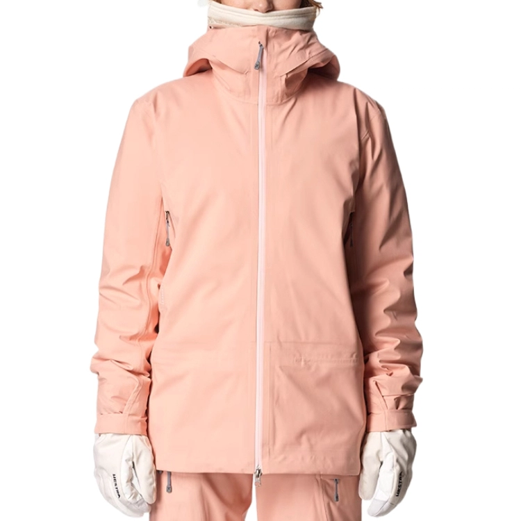 Houdini FWAW24 Ride Jacket