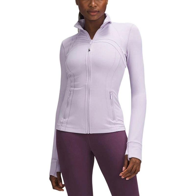 lululemon Define Nulu