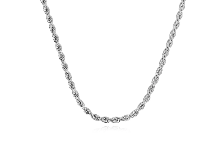 RAWNESS 18k